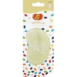 JELLY BELLY 3D VANILLA