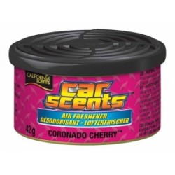 CHERRY CALIFORNIA SCENTS CORONADO