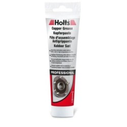COPPER PASTE TUBE 100GM
