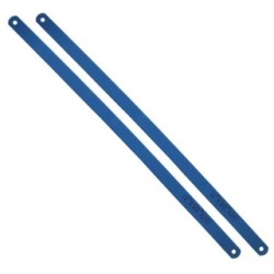 HACKSAW BLADES PAIR 12 X 24 TPI