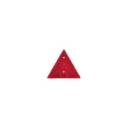 TRAILER TRIANGLES (W/O BORDER)