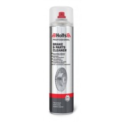 600ML HOLTS BRAKE CLEANER