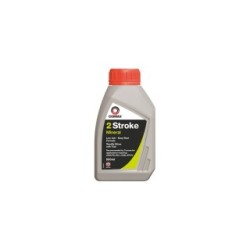 TWO STROKE OIL 500ML