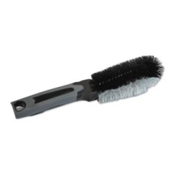 ALLOY WHEEL BRUSH