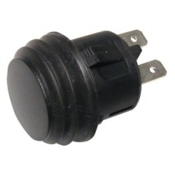 SWITCH ON/OFF PUSH SPLASH PROO