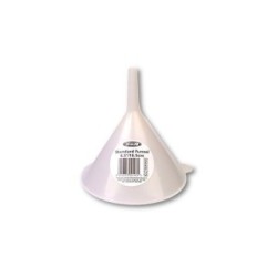 STANDARD FUNNEL