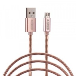 OBJECT METTALIC MICRO CABLE