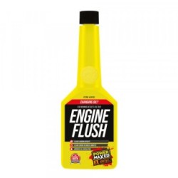 ENGINE FLUSH 325ml