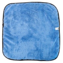 HEAVY DUTY MICROFIBRE TOWEL