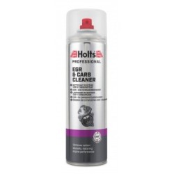 EGR & CARB CLEANER 500ML