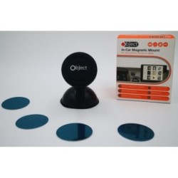 OBJECT 4 IN 1 MAGIC HOLDER