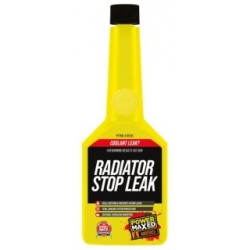 RAD STOP LEAK 325ml