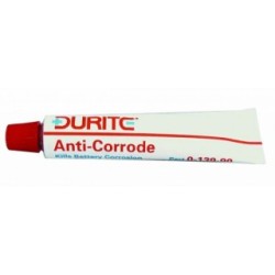 BATTERY ANTI-CORRODE GEL 20ML