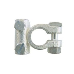 H/DUTY BATTERY TERMINAL NEG
