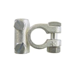 H/DUTY BATTERY TERMINAL POS