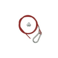 BREAKAWAY CABLE