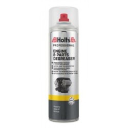 ENGINE PARTS DEGREASER 500ML