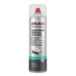 ELECTRICAL CONTACT CLEANER 500ML.