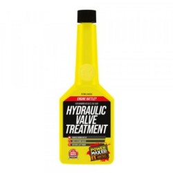 HYDRAULIC VALVE TREATMENT 325ml