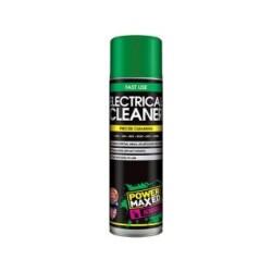 ELECTRICAL CLEANER 500ML