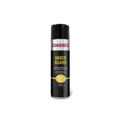 UNDERGUARD SPRAY 500ML