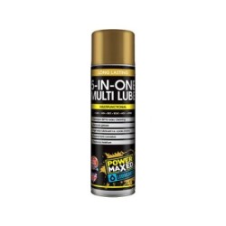 5IN1 MULTI LUBE 500ML