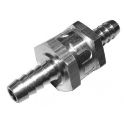 FUEL NON RETURN VALVE 10MM