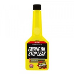 ENGINE OIL STOP LEAK 325ml
