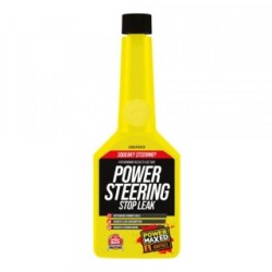 POWER STEERING STOP LEAK 325ml