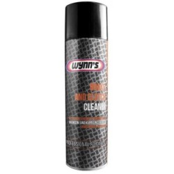 BRAKE CLEANER 500ML AEROSOL