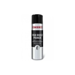 SIMONIZ HIGH BUILD PRIMER 500ml