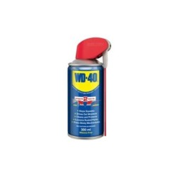 WD40 300ML SMART STRAW AEROSOL