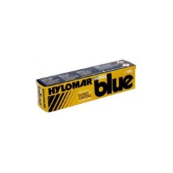 HYLOMAR BLUE 40 GRAM TUBE