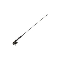 1 SEC. ROOF MOUNT AERIAL