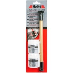 VALVE GRINDING PASTE KIT