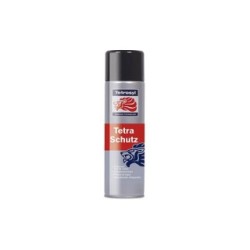 TETRASCHUTZ AEROSOL 500ML