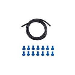 12N 7 CORE (6 + 1) CABLE C/W C