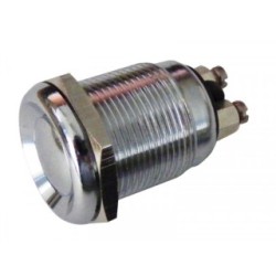 SWITCH HORN/START SINGLE