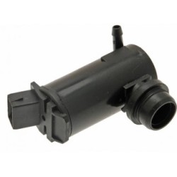 ELECTRIC WASHER PUMP FORD