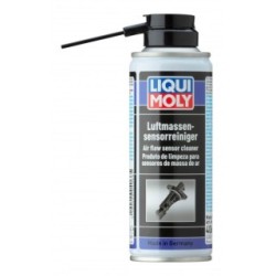 AIR FLOW SENSOR CLEANER 200ML
