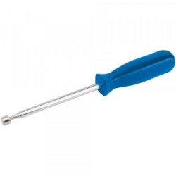 MAG. PICK-UP TOOL TELESCOPIC