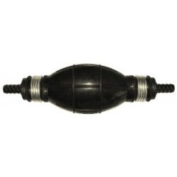 DIESEL PRIMER BULB