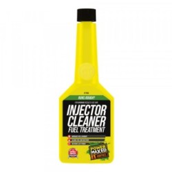 PETROL INJECTOR CLEANER 325ml