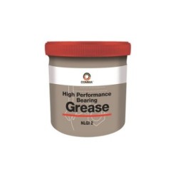 H P BEARING GREASE 500G