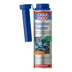 INJECTION CLEANER 300ML