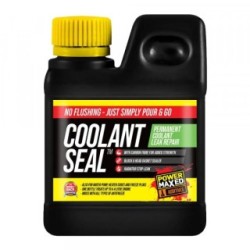 COOLANT SEAL 250ML