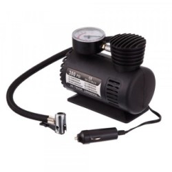 OBJECT AIR COMPRESSOR