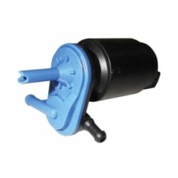 ELEC.WASHER PUMP VECTRA 96