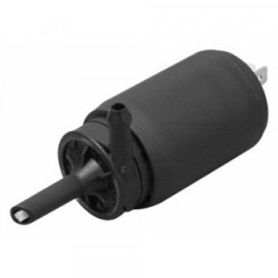 ELEC.WASHER PUMP VW/AUDI/VAUX.