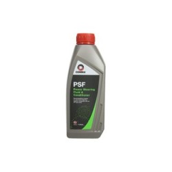 POWER STEERING FLUID 1LT